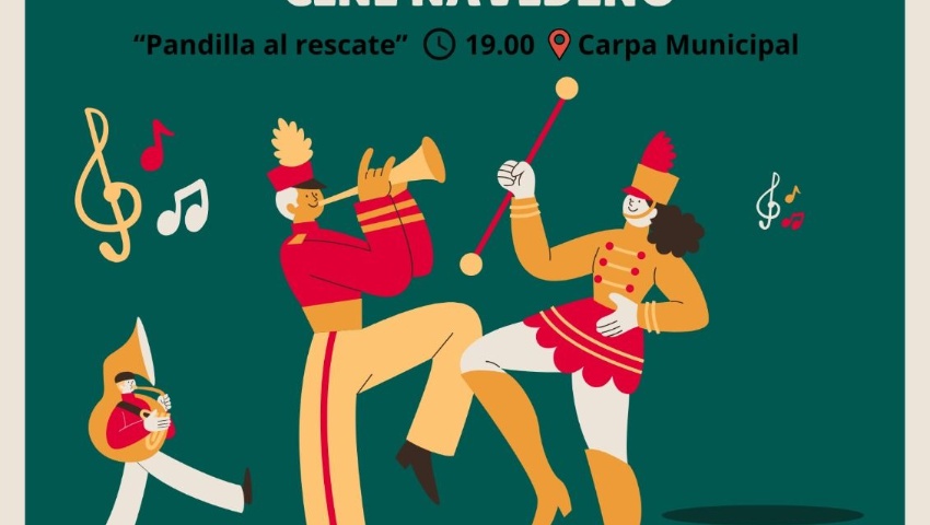 Imagen del bloque número 