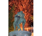 Fiestas patronales "San Antonio Abad 2026"