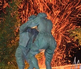 Fiestas patronales "San Antonio Abad 2026"