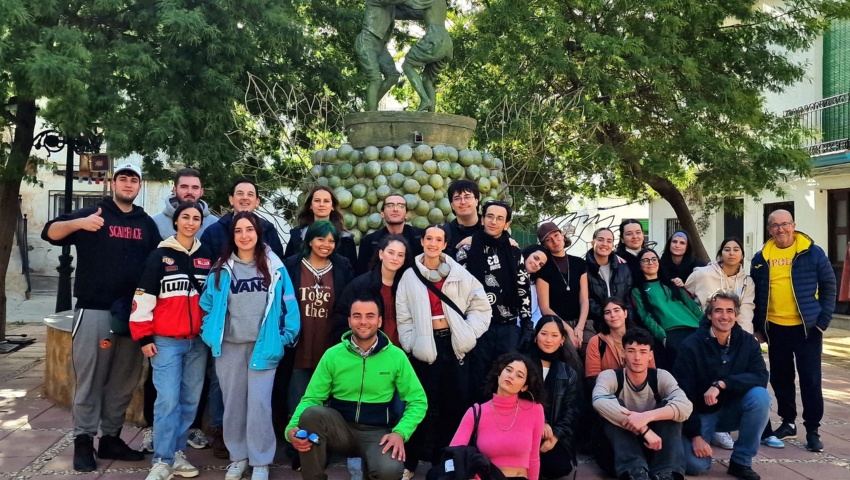 466551923_8874734462548827_2472011000119333745_n