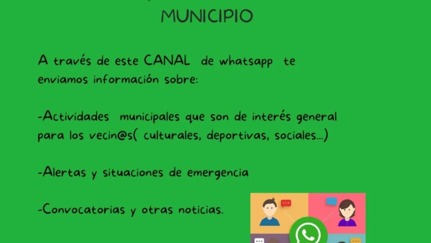 469964392_1317982269224099_6064698641632211607_n 469964392_1317982269224099_6064698641632211607_n