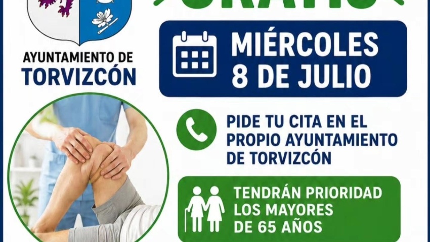 fisioterapeuta