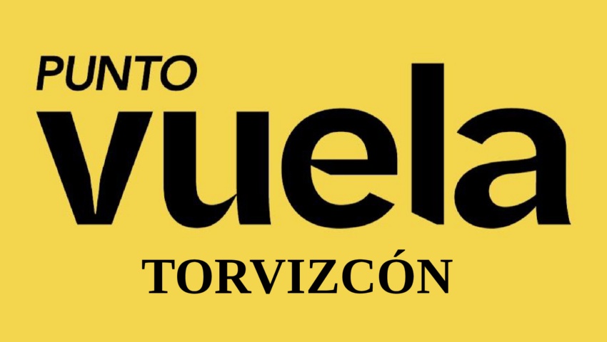 punto_vuela_torvizcon_1(1)
