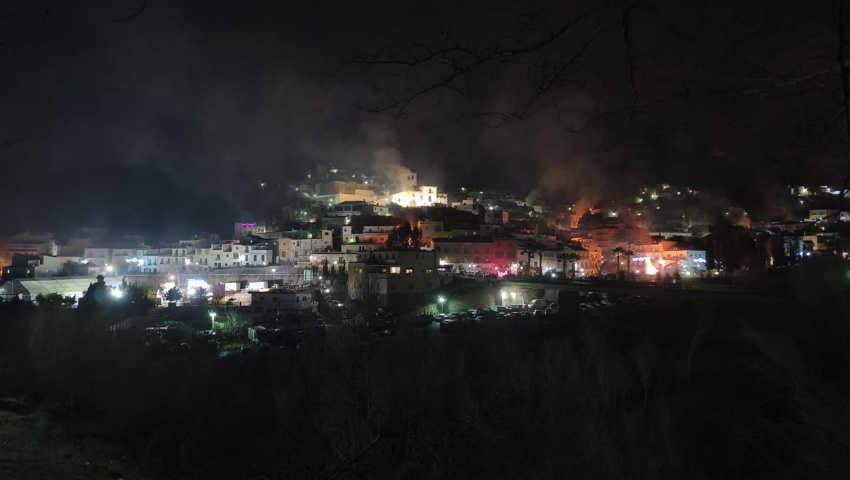 san antonio 2 san antonio 2