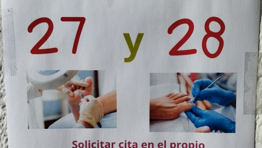 Imagen del bloque número 