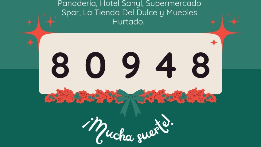 Imagen del bloque número 